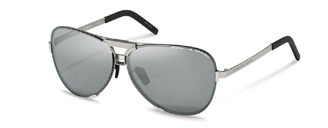 Porsche Design P8678 D/V882